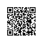 RT0603BRC07226RL QRCode