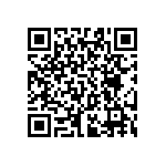 RT0603BRC07237RL QRCode