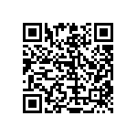 RT0603BRC0724R9L QRCode