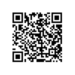 RT0603BRC0733K2L QRCode