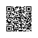 RT0603BRC0733R2L QRCode