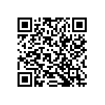 RT0603BRC0733RL QRCode