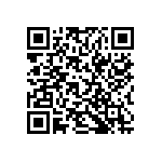 RT0603BRC0734RL QRCode