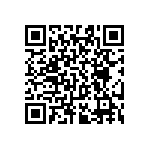 RT0603BRC0737R4L QRCode