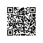 RT0603BRC0739KL QRCode