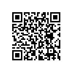 RT0603BRC073K57L QRCode