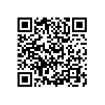 RT0603BRC073K6L QRCode