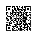 RT0603BRC073K83L QRCode