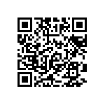 RT0603BRC073K92L QRCode