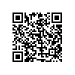 RT0603BRC0740R2L QRCode