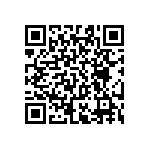 RT0603BRC07422RL QRCode