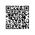 RT0603BRC0742K2L QRCode