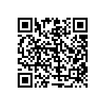 RT0603BRC07481RL QRCode