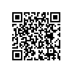 RT0603BRC07499RL QRCode