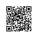 RT0603BRC074K99L QRCode