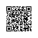 RT0603BRC07511RL QRCode