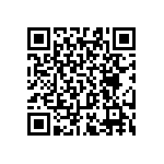 RT0603BRC0751R1L QRCode