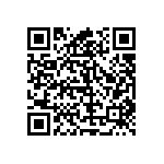 RT0603BRC0751RL QRCode