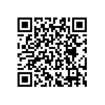 RT0603BRC07549RL QRCode