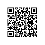 RT0603BRC0754R9L QRCode