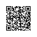 RT0603BRC07562RL QRCode