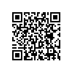 RT0603BRC0756R2L QRCode