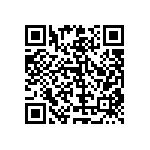 RT0603BRC07590RL QRCode