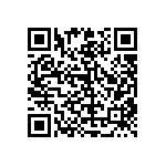 RT0603BRC075K36L QRCode