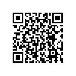 RT0603BRC075R76L QRCode