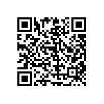 RT0603BRC07604RL QRCode