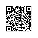 RT0603BRC07698RL QRCode