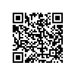 RT0603BRC076K04L QRCode