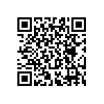 RT0603BRC076K81L QRCode