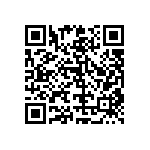 RT0603BRC076R98L QRCode