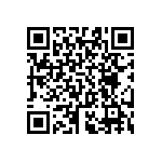 RT0603BRC07732RL QRCode