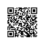 RT0603BRC0775RL QRCode