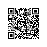 RT0603BRC077K68L QRCode