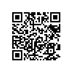 RT0603BRC077R32L QRCode