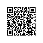 RT0603BRC0780K6L QRCode