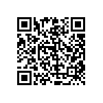 RT0603BRC07825RL QRCode