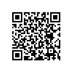 RT0603BRC078R45L QRCode