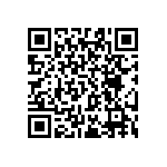 RT0603BRC0790K9L QRCode