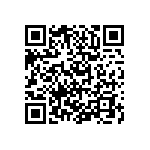 RT0603BRC0791KL QRCode