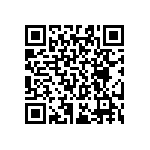 RT0603BRC07931RL QRCode