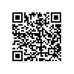 RT0603BRC0793K1L QRCode