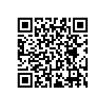 RT0603BRC0793R1L QRCode