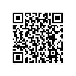 RT0603BRD07-2K7L QRCode