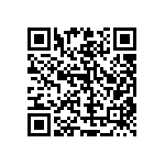 RT0603BRD07102RL QRCode