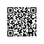 RT0603BRD07107KL QRCode