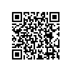 RT0603BRD0710K2L QRCode